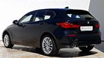 BMW 116 d Advantage Auto - 2