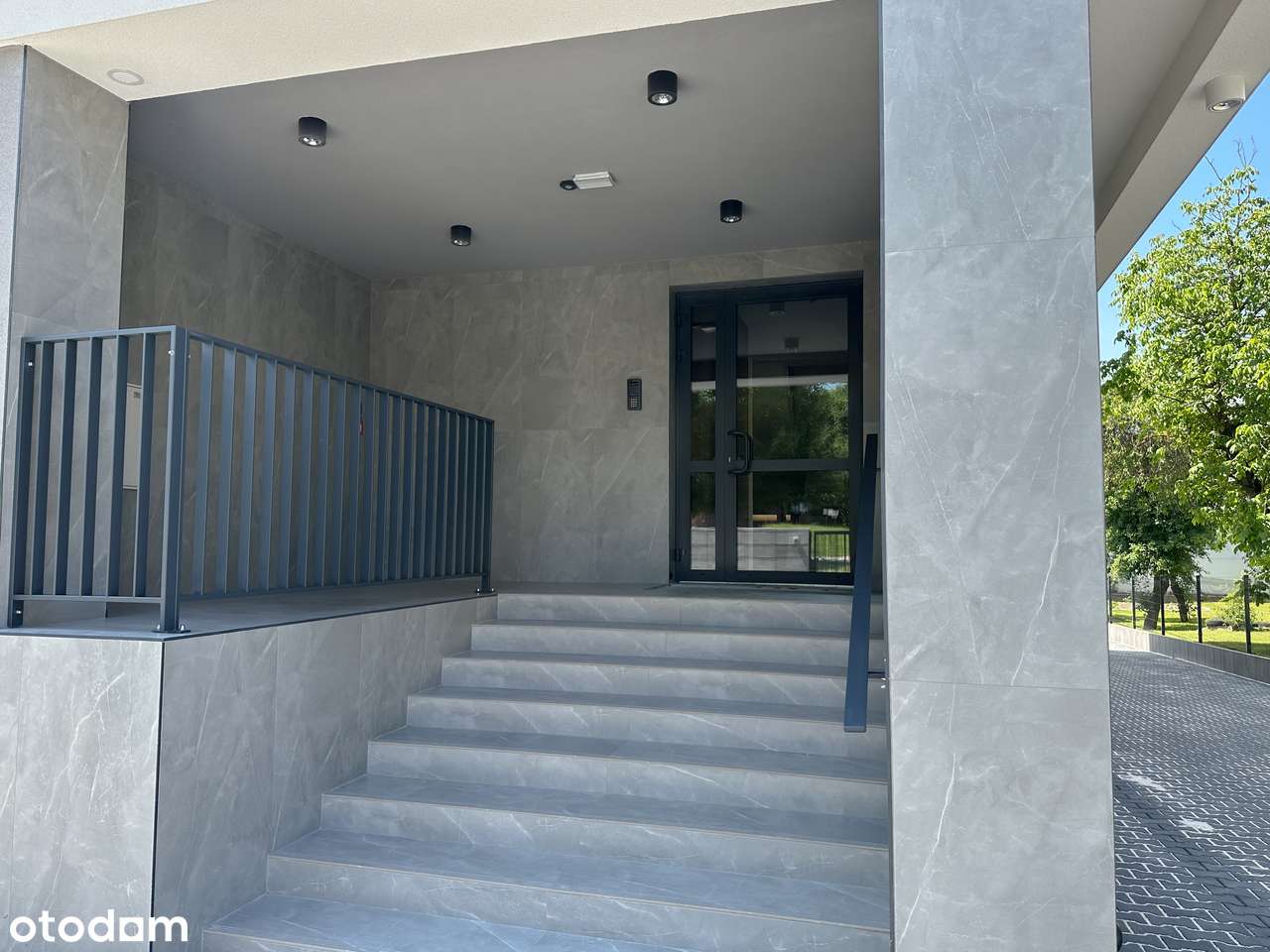 Kameralne Apartamenty Norwida 18 - Najwyższa Jakość-12