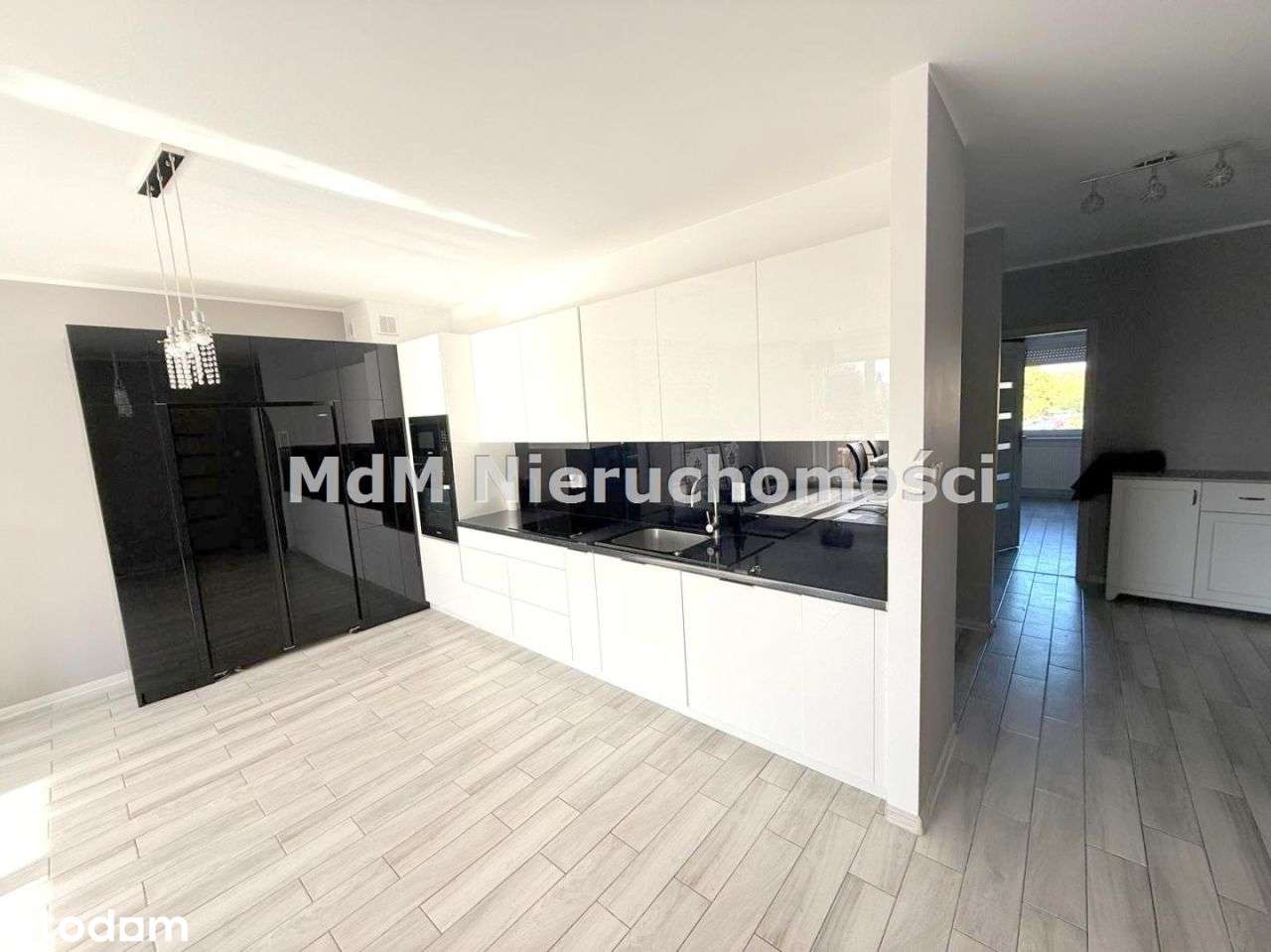 Rozkładowe - Blisko Park, Tereny Rekreacyjne i Błękitna Laguna.-1