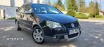 Volkswagen Polo 1.4 16V Cross - 1