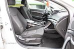 Hyundai i40 1.7 CRDi Style - 16