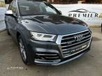 Audi SQ5 - 5