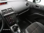 Opel Meriva 1.4 150 Jahre - 21