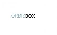 Profissionais - Empreendimentos: OrbisBox - Santo Antão e São Julião do Tojal, Loures, Lisboa