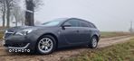 Opel Insignia 2.0 CDTI ecoFLEX Start/Stop Business Edition - 1