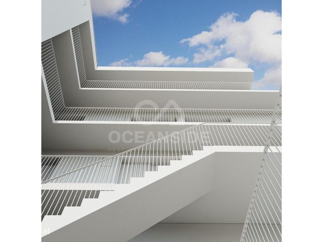 Oportunidade de Investimento com Rendimento Garantido-37