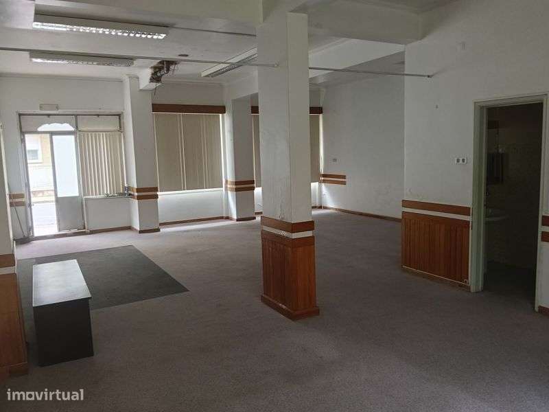 Loja para alugar OPORTUNIDADE ideal para comércio e serviços - Grande imagem: 5/11