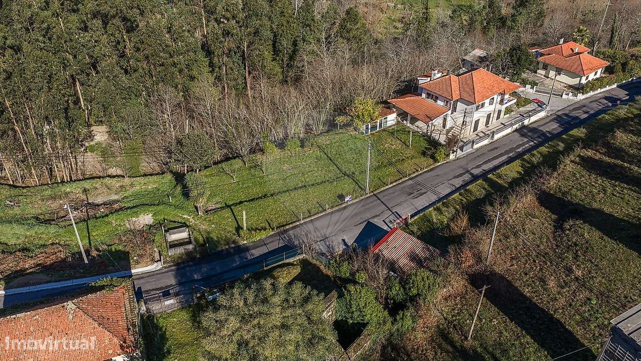 Terreno  para venda - Grande imagem: 5/19