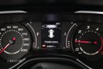 Fiat Tipo Station Wagon 1.3 M-Jet Lounge Tech - 39