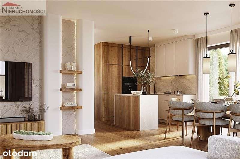 Lokal 3A - 137,16m2 - Bałdowo/ k. Tczewa-10