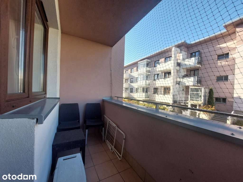 ✅Zobacz>>> 2 pokoje na Białołęce✅ - Pełny obrazek: 5/14