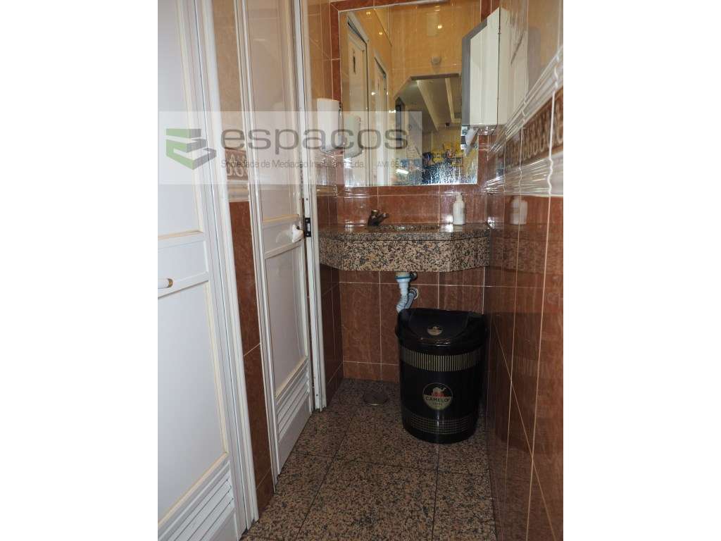 Oportunidade de investimento e negócio-10