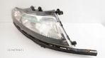 LAMPA PRAWY PRZÓD HONDA CIVIC VIII 06-09R XENON - 3