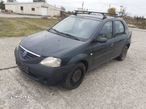 Kit pornire DACIA LOGAN 1.4 - 2