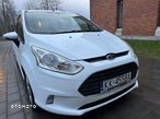 Ford B-MAX 1.0 EcoBoost Trend - 3