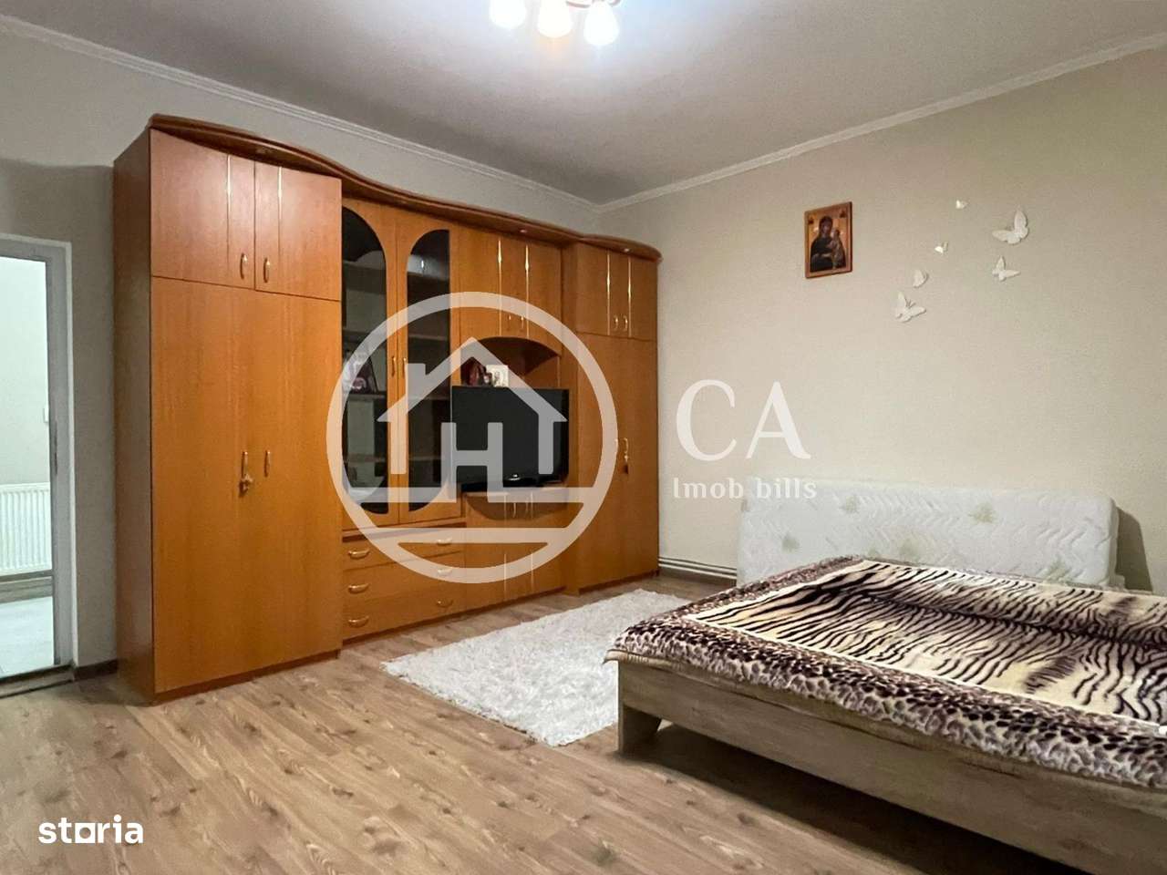 Casa cu 3 camere de vanzare in Santandrei, Oradea - Imagine principală: 5/17