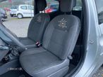 Renault Twingo 1.2 16V Dynamique - 11