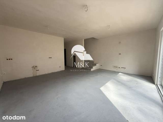 Lokal w Grodzisku Mazowieckim, świetna lokalizacja-3