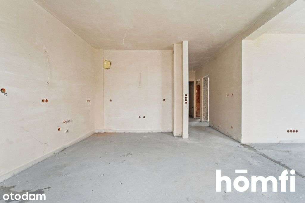 4-Pokojowy Apartament Blisko Gór - Pełny obrazek: 4/16