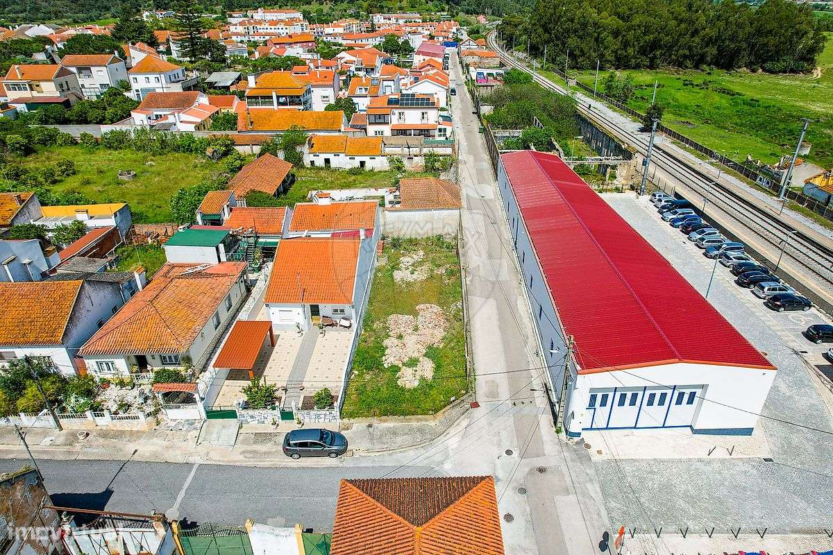 Terreno  para venda - Grande imagem: 5/6