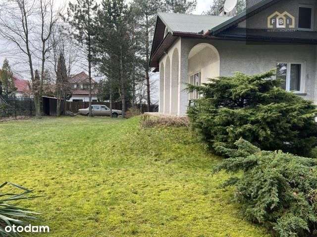 Kraków-Swoszowice. Duży dom, działka 11 arów! - Pełny obrazek: 3/13