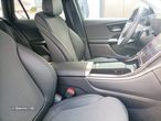 Mercedes-Benz GLC 220 d 4Matic - 6