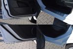 Ford Kuga 2.0 TDCi Titanium S - 29