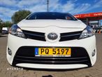 Toyota Verso 1.6 D-4D Premium 7os - 4