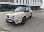 Suzuki Vitara 1.6 Comfort 2WD - 1