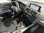 BMW 220 d Pack M Auto - 20