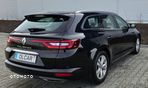 Renault Talisman 1.7 Blue dCi Intens - 8