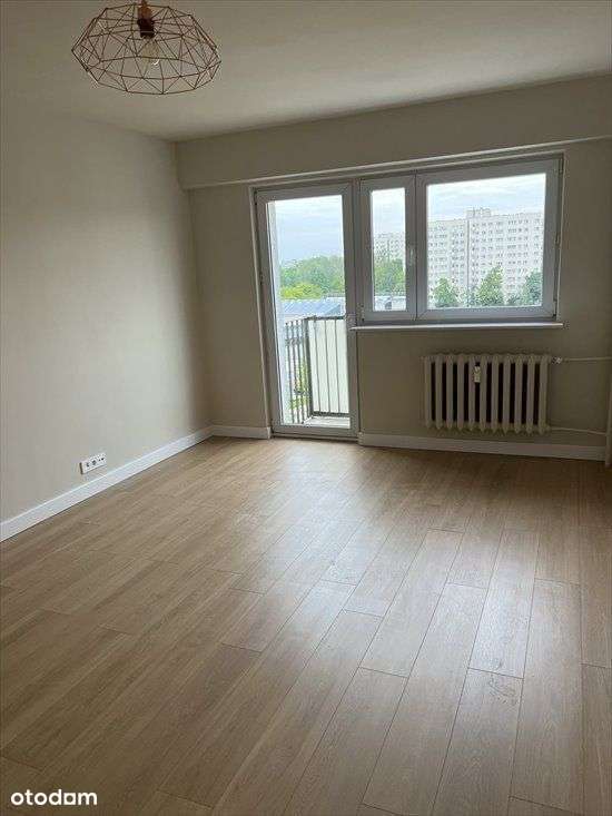 Kawalerka | Słoneczne | Metro - Pełny obrazek: 2/16