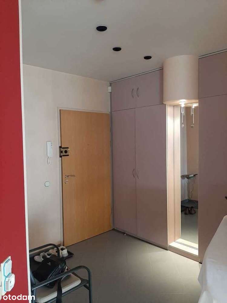 Atrakcyjny Apatrament. Kupujacy Nie Płaci Prowizji - Pełny obrazek: 5/12