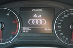 Audi A4 2.0 TDI - 14