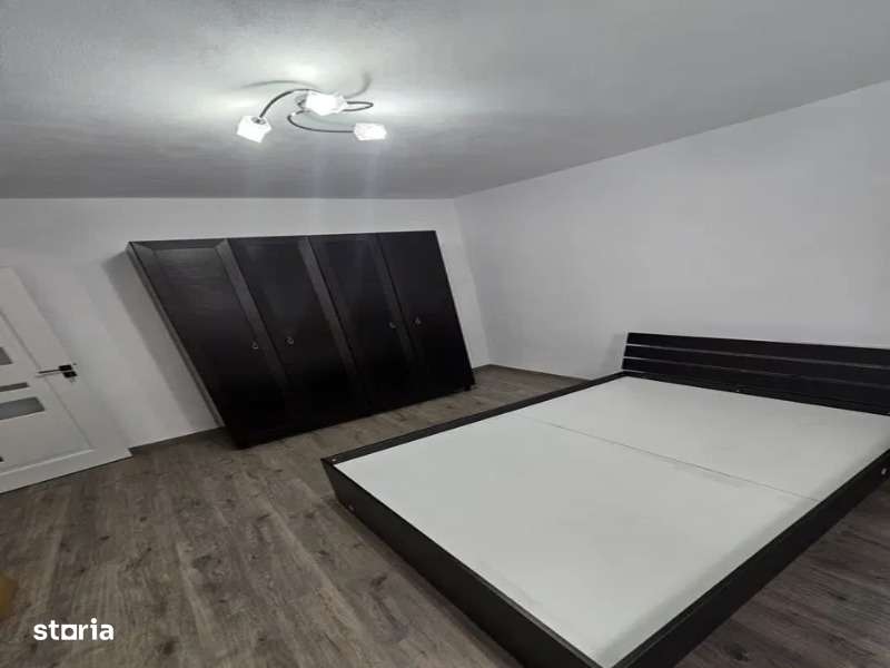 Casă la cheie aproape de centru -Garaj + Curte | Zona Blașcovici-6