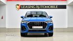 Audi Q3 45 TFSI quattro S tronic S line - 3