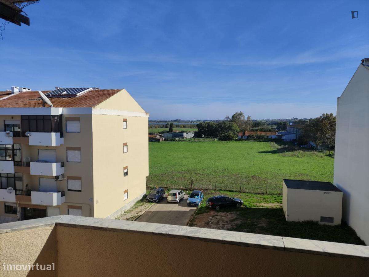 Apartamento com 2 quartos - localizado em Setubal - Grande imagem: 4/10