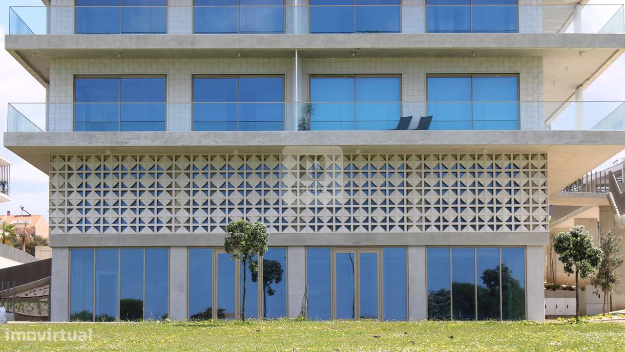 Loja Canidelo | Loja Ocean Living | Loja Mar Praia Gaia | Loja Porto - Grande imagem: 4/10