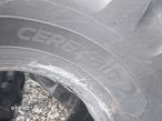 Michelin Machxbib 600/70 r30, NOWA - 2