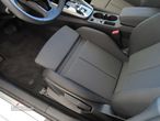 Audi A3 Sportback 30 TDI S line S tronic - 18