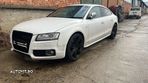 Pachet Audi S5 original - 1