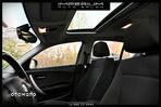 BMW Seria 1 120i Edition Sport - 20