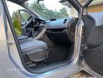 Opel Meriva 1.4 T Cosmo - 34