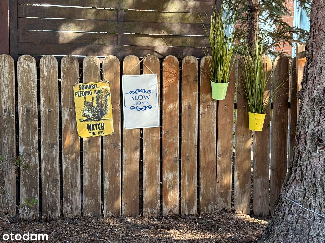 Przestronny dom z garażem w spokojnej okolicy-7