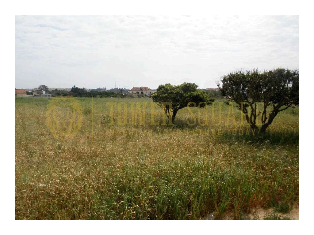 Terreno Atalaia - Grande imagem: 4/4