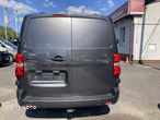 Toyota ProAce - 20