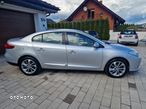 Renault Fluence - 5