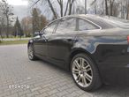 Audi A6 3.2 FSI Quattro Tiptr - 8