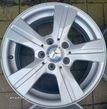 ALUFELGI 16" 5x112 AL52 AUDI, VW, SEAT,MERC - 4