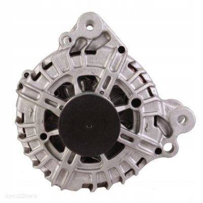 28-5869 ALTERNATOR SKODA SUPERB 3.6 - 2